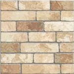 BUSSACO 33,5X33,5 CREME