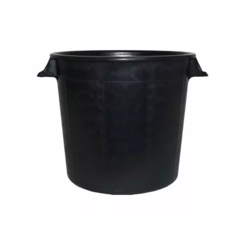 CELHA C/ ASA 50 LTS - Image 1
