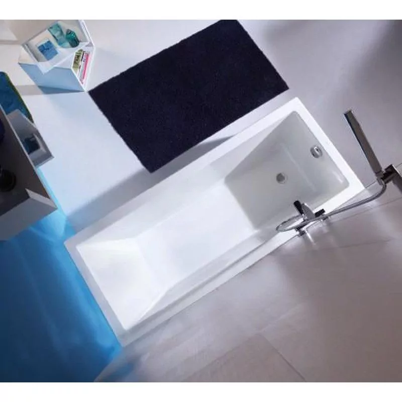 CUBIC BANHEIRA SIMPLES 170X70  S20024300000000 - Image 2