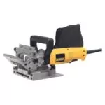 RANHURADORA 600W 4MM PROF 10000RP