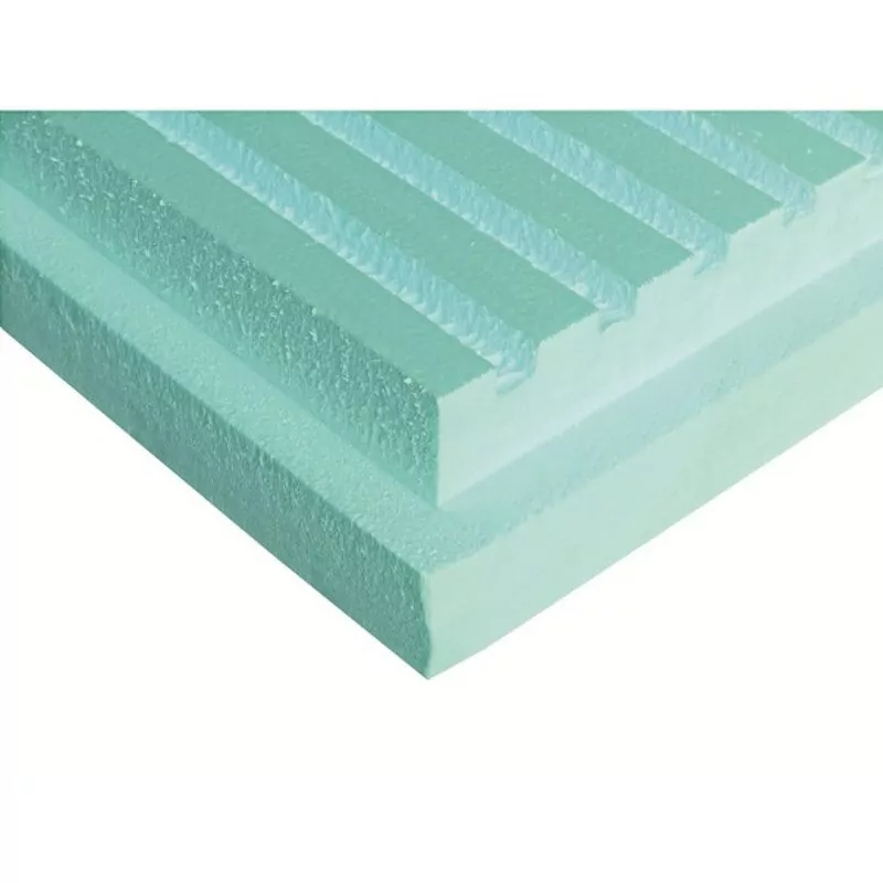 IFOAM PAVIMENTOS/COBERTURAS 1250X600X40 - Image 2