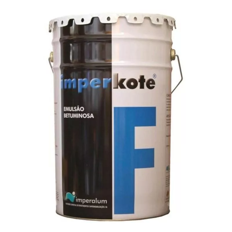 IMPERKOTE_F_25 IMPERKOTE F 25KG - Image 1