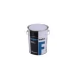 IMPERKOTE F 5KG