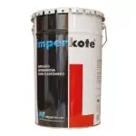 IMPERKOTE L 25 KG