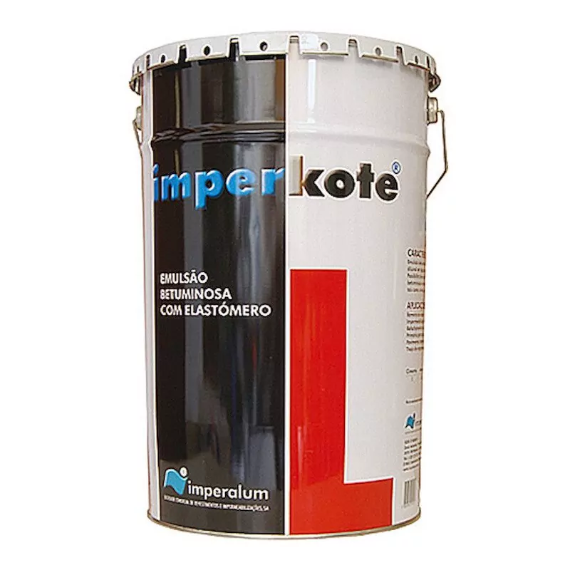 IMPERKOTE L 25 KG - Image 1