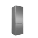 FRIGORÍFICO COMBINADO NFL 342 C SS EU