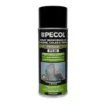PECOL P130 SPRAY REMOVEDOR DE SILICONES , COLAS E TINTAS