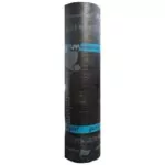 POLYPLAS 30 ROLO 13M2