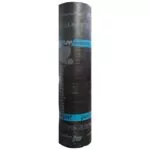 POLYXIS R40 ROLO 10MT