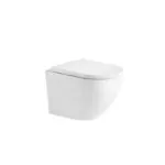 DIDORIANO ARCANA SANITA SUSPENSA BRANCO MATE