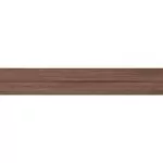 DELLUCCI SAFFI DECK 20X120 BROWN