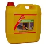 SIKALATEX 2LTS