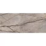 SILVER 120x278 ROOTS POL 1ª
