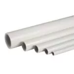 TUBO MULTICAMADA PERT 25X2,5 4MT