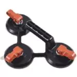 TRI-VENTOSA PLUS (C4) 185TRIMK3RP