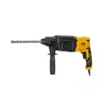 MARTELO PERFURADOR DEMOLIDOR 850W SDS PLUS