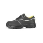 CLASSIC S3 SAPATO PELE Nº41 VISPS341