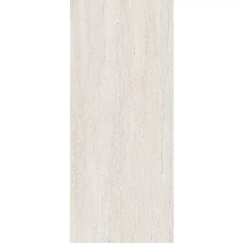 DELLUCCI VITORIO 60X120 BLANCO MATE - Image 1