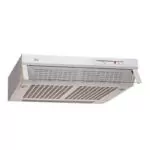 EXAUSTOR TUB 60 WH