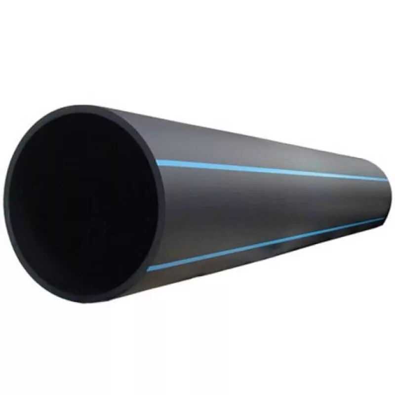 tubo_alimentario_PEAD_600x600 TUBO PEAD 20X10KG MRS80 (ROLO 50MT) - Image 1