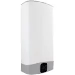 TERMOACUMULADOR ARISTON VELIS WIFI 100 LITROS