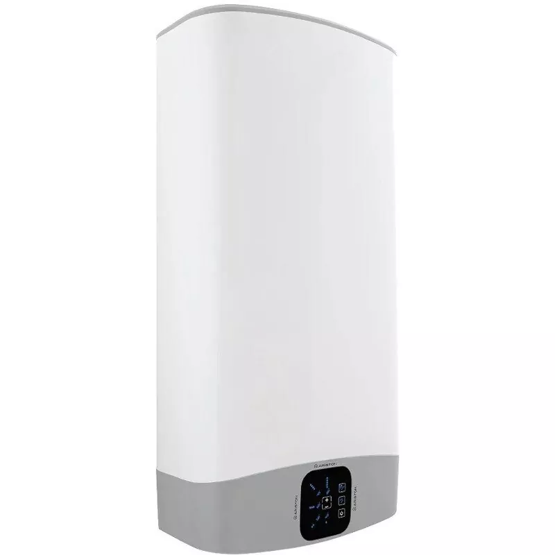 TERMOACUMULADOR 1066X506X275 INTELIGENTE WIFI 80 ES EU 1.500 - Image 1
