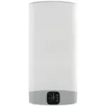TERMOACUMULADOR 1066X506X275 INTELIGENTE WIFI 80 ES EU 1.500 - Image 4