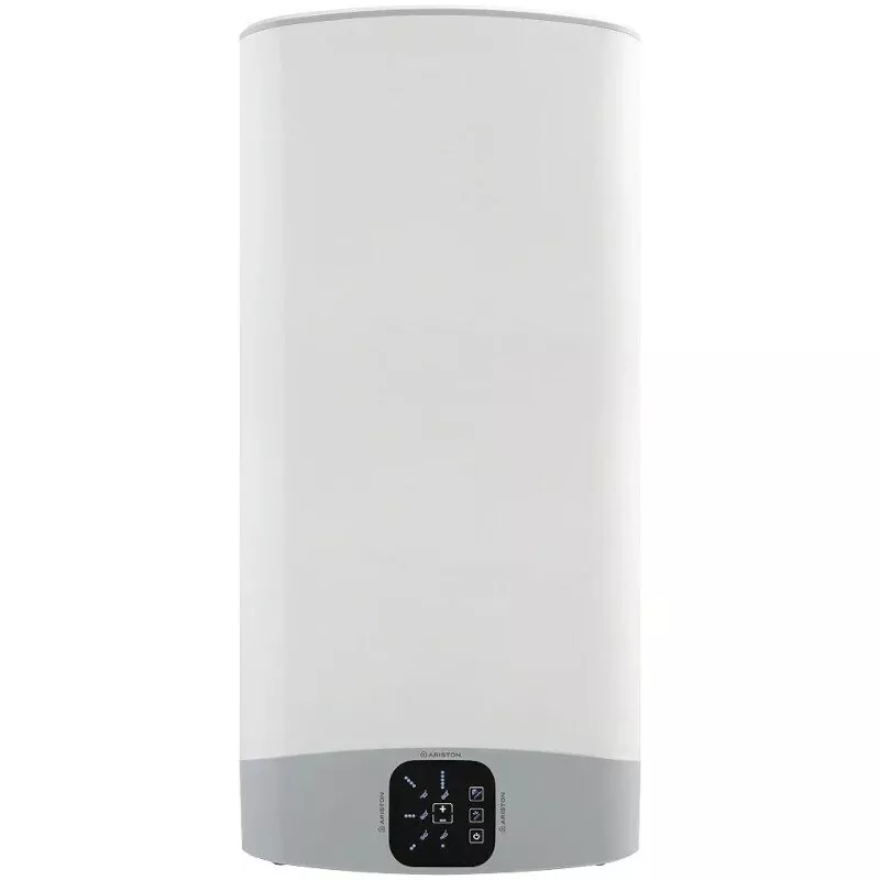 TERMOACUMULADOR 1066X506X275 INTELIGENTE WIFI 80 ES EU 1.500 - Image 4