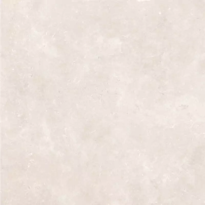 timeless-ivory-aged-60x60-1712578940BKJ95 TIMELESS 45X45 ANTI IVORY MAT - Image 1